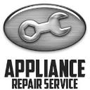 Intown Appliance Repair Allen logo