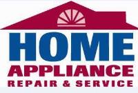 N. Richland Hills Mobile Appliance Repair image 2