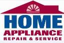 N. Richland Hills Mobile Appliance Repair logo