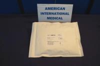American International Medical image 9