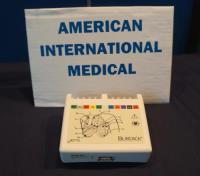 American International Medical image 10