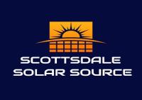 Scottsdale Solar Source image 1