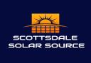 Scottsdale Solar Source logo