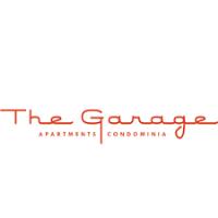 The Garage image 1