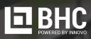 BHC Credit Repair logo