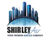 Shirley Air Inc. image 1