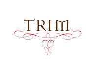 Trim Salon image 1