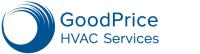 GoodPrice HVAC Services image 1
