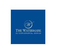 The Watermark at Continental Ranch   image 3