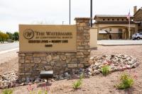The Watermark at Continental Ranch   image 4