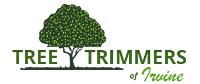 Irvine Tree Trimmers image 1