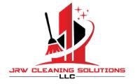 JRW Cleaning Solutions, LLC image 4
