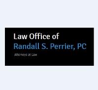 Law Office of Randall S. Perrier, PC image 1