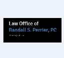 Law Office of Randall S. Perrier, PC logo