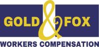 Gold & Fox Queens Workers Compensation Firm image 1