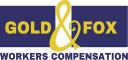 Gold & Fox Queens Workers Compensation Firm logo