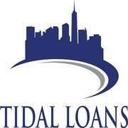 Tidal Loans image 1