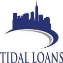 Tidal Loans logo