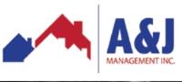 A & J Management Inc. image 1