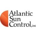 Atlantic Sun Control logo
