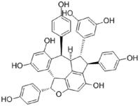 Viniferol D image 1