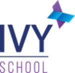 Ivy School image 1