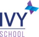 Ivy School logo