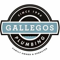 Gallegos Plumbing image 1