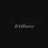 Dr. Todd's Wellness image 1