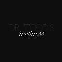 Dr. Todd's Wellness logo