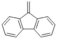 9-methylidenefluorene image 1