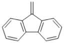 9-methylidenefluorene logo