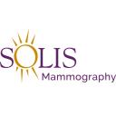 Solis Mammography Grand Prairie logo