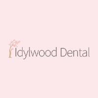 Idylwood Dental LLC image 1
