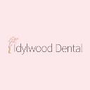 Idylwood Dental LLC logo