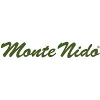 Monte Nido Eating Disorder Center of Boston image 1