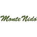 Monte Nido Eating Disorder Center of Boston logo