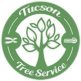 Tucson Tree Service image 1