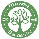 Tucson Tree Service logo