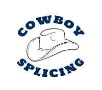 Cowboy Splicing image 5