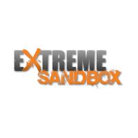 Extreme Sandbox image 3