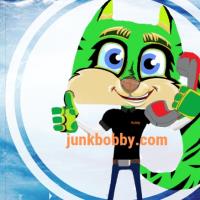 Junkbobby image 1