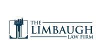 The Limbaugh Law Firm image 2
