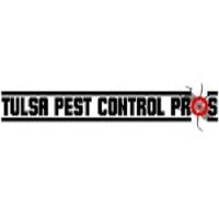 Tulsa Pest Control Pros image 4