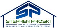 Real Estate Agent Scottsdale - Stephen Proski image 1