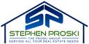 Real Estate Agent Scottsdale - Stephen Proski logo