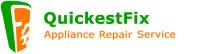 QuickestFix Appliance Repair Service image 1