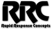 Rapid Response Concepts image 1