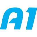 Action1 Corporation logo