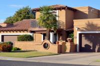 Real Estate Agent Scottsdale - Stephen Proski image 2